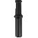 Rohnson R-5410 изображение 6