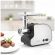 Rohnson R-5415 изображение 3