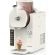Rohnson R-5650 Soft and Serve на супер цени