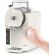 Rohnson R-5650 Soft and Serve изображение 2