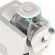 Rohnson R-5650 Soft and Serve изображение 3