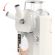 Rohnson R-5650 Soft and Serve изображение 4