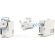 Rohnson R-5650 Soft and Serve изображение 5