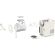 Rohnson R-5650 Soft and Serve изображение 6