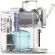 Rohnson R-5650 Soft and Serve изображение 7
