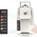 Rohnson R-5650 Soft and Serve изображение 8