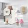 Rohnson R-5650 Soft and Serve изображение 9