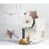 Rohnson R-5650 Soft and Serve изображение 10