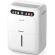 Rohnson R-91520 ICON 20 Wi-Fi на супер цени