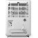 Rohnson R-91520 ICON 20 Wi-Fi изображение 2