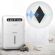 Rohnson R-91520 ICON 20 Wi-Fi изображение 4