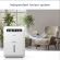 Rohnson R-91520 ICON 20 Wi-Fi изображение 5