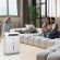 Rohnson R-91520 ICON 20 Wi-Fi изображение 6