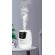 Rohnson R-9517 изображение 8