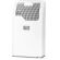 Rohnson R-9600 изображение 4