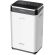 Rohnson R-9725 Ionic + Air Purifier на супер цени