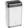 Rohnson R-9725 Ionic + Air Purifier изображение 2