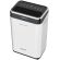 Rohnson R-9725 Ionic + Air Purifier изображение 3