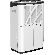 Rohnson R-9725 Ionic + Air Purifier изображение 4