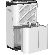 Rohnson R-9725 Ionic + Air Purifier изображение 5