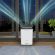 Rohnson R-9725 Ionic + Air Purifier изображение 6