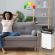Rohnson R-9725 Ionic + Air Purifier изображение 8