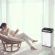 Rohnson R-9725 Ionic + Air Purifier изображение 9