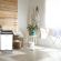 Rohnson R-9725 Ionic + Air Purifier изображение 10