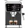 Rohnson R-98015 Barista Dual на супер цени