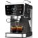 Rohnson R-98015 Barista Dual изображение 2