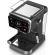 Rohnson R-98015 Barista Dual изображение 3