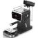 Rohnson R-98015 Barista Dual изображение 4