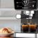 Rohnson R-98015 Barista Dual изображение 5