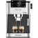 Rohnson R-98028 Coffe & Freddo на супер цени