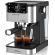 Rohnson R-98028 Coffe & Freddo изображение 2