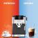 Rohnson R-98028 Coffe & Freddo изображение 3