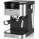 Rohnson R-98028 Coffe & Freddo изображение 4