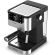 Rohnson R-98028 Coffe & Freddo изображение 5