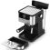 Rohnson R-98028 Coffe & Freddo изображение 6