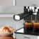 Rohnson R-98028 Coffe & Freddo изображение 7