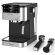 Rohnson R-98028 Coffe & Freddo изображение 9