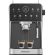 Rohnson R-98031 Hot&Cold на супер цени