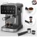 Rohnson R-98031 Hot&Cold изображение 2