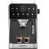 Rohnson R-98031 Hot&Cold изображение 3