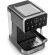 Rohnson R-98031 Hot&Cold изображение 4