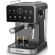 Rohnson R-98031 Hot&Cold изображение 5