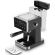 Rohnson R-98031 Hot&Cold изображение 6
