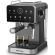 Rohnson R-98033B изображение 2