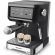 Rohnson R-98035 изображение 2