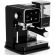 Rohnson R-98060 изображение 2
